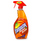 7388_Image Fantastik All Purpose Cleaner, Orange Action.jpg